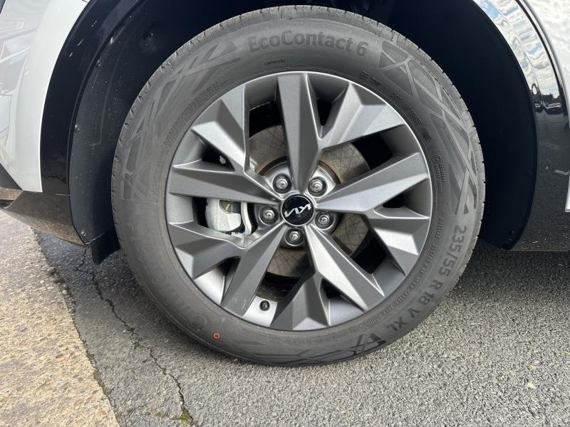 kia - Visuel 10