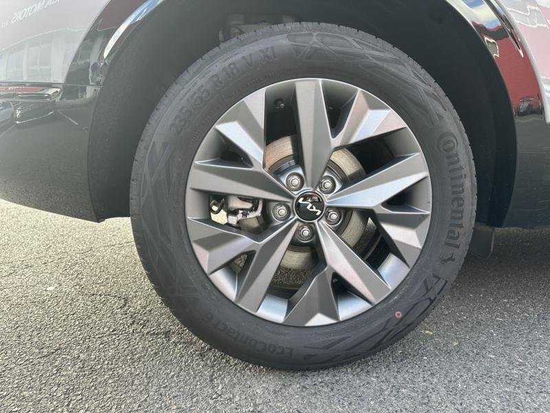 kia - Visuel 11