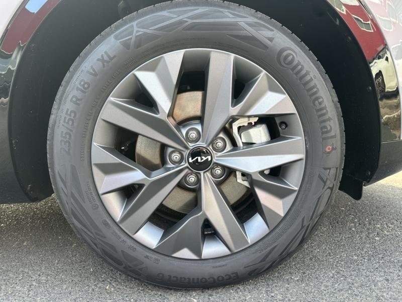 kia - Visuel 12