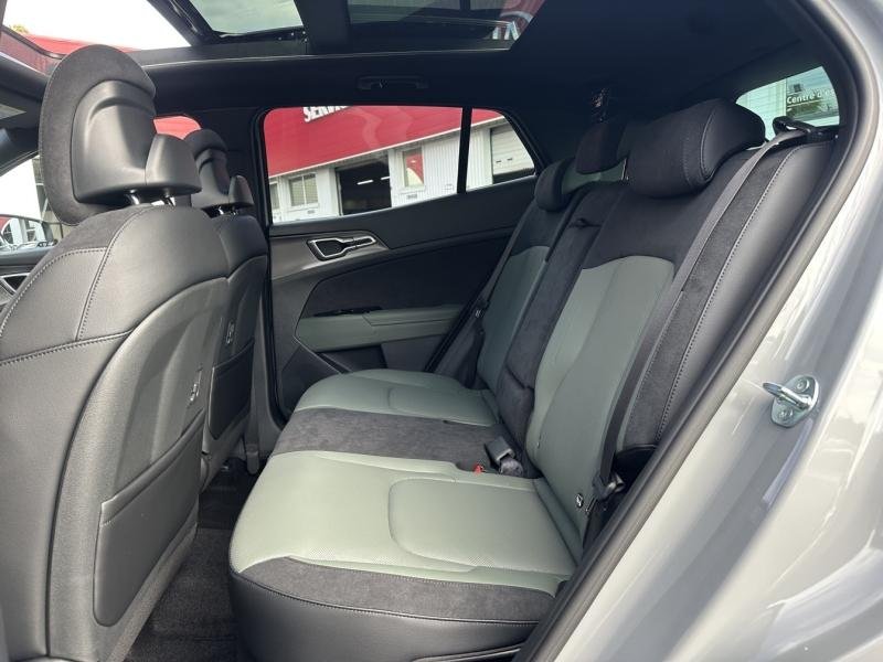 kia - Visuel 13