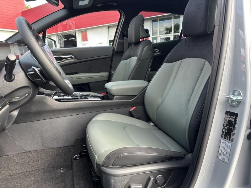 kia - Visuel 14