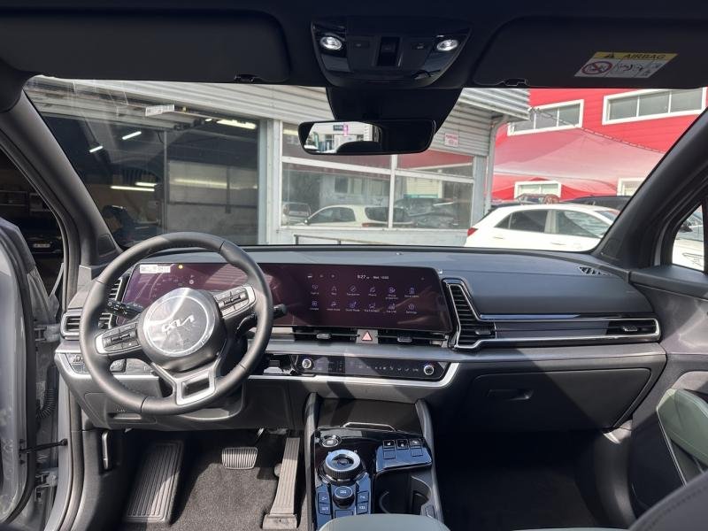 kia - Visuel 15