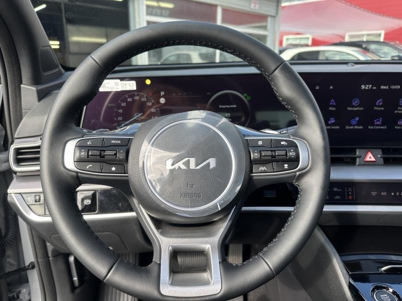 kia - Visuel 16