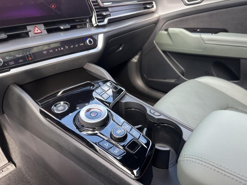 kia - Visuel 17