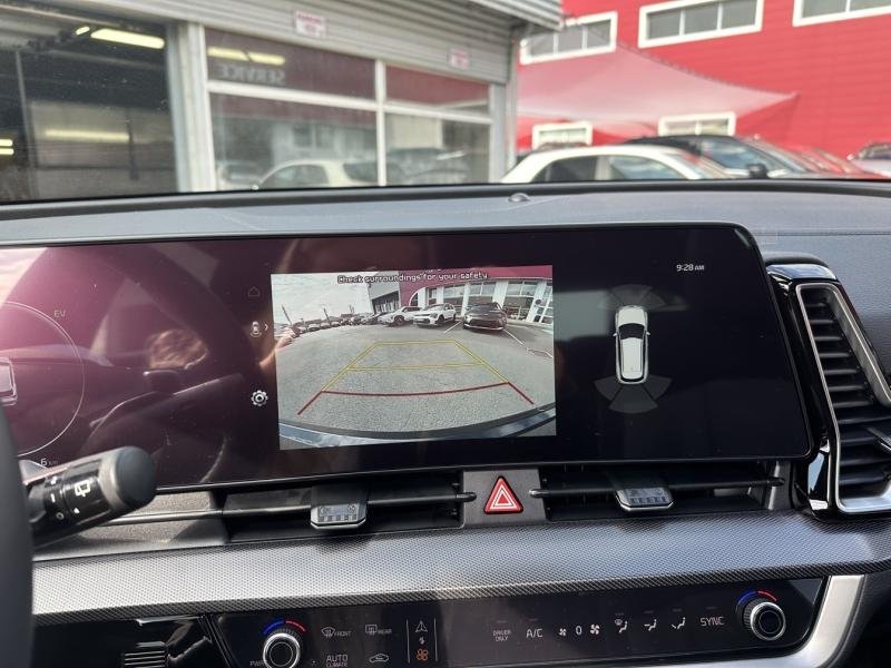 kia - Visuel 18