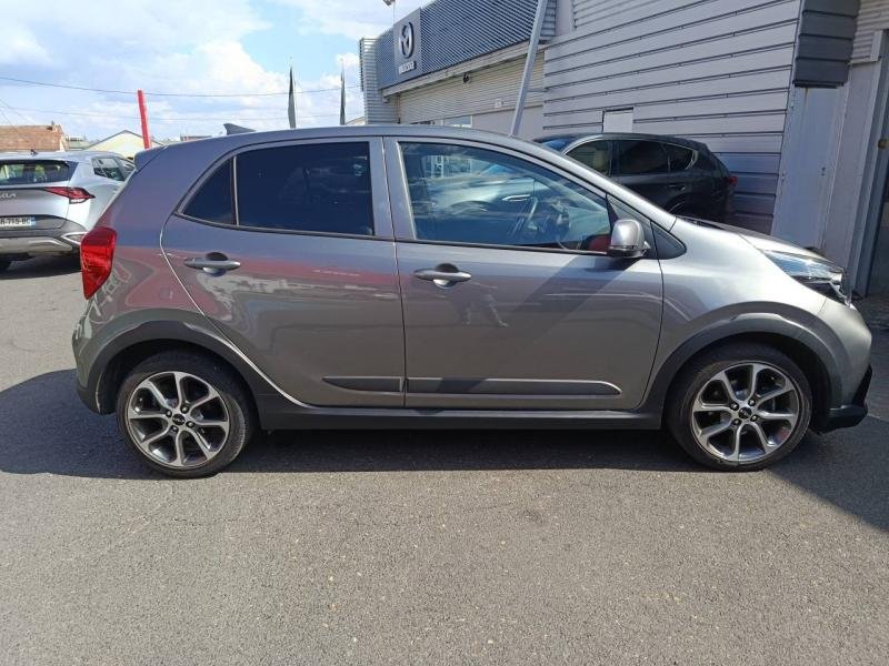 kia - Visuel 3