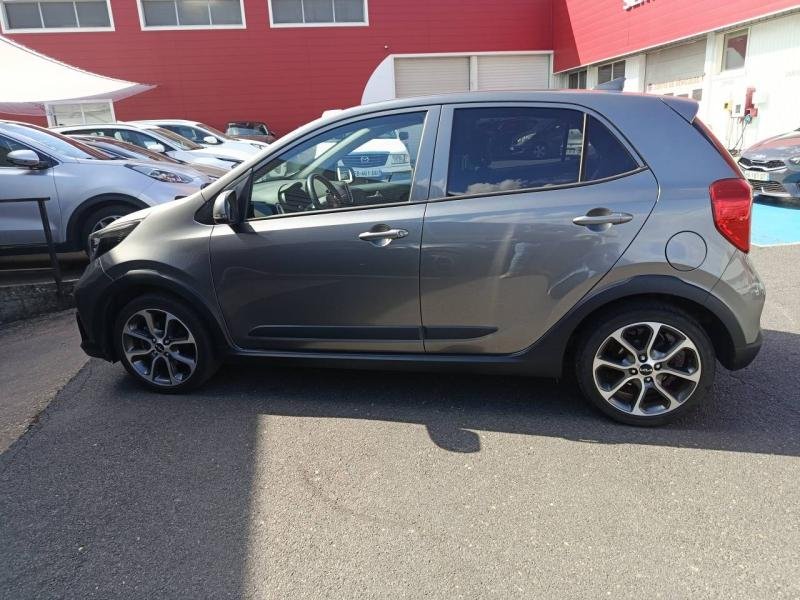 kia - Visuel 7