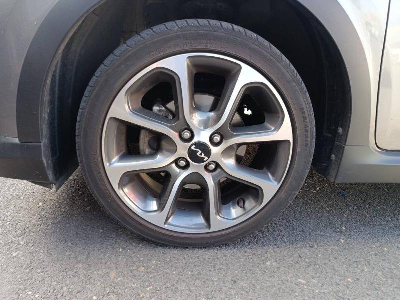kia - Visuel 8