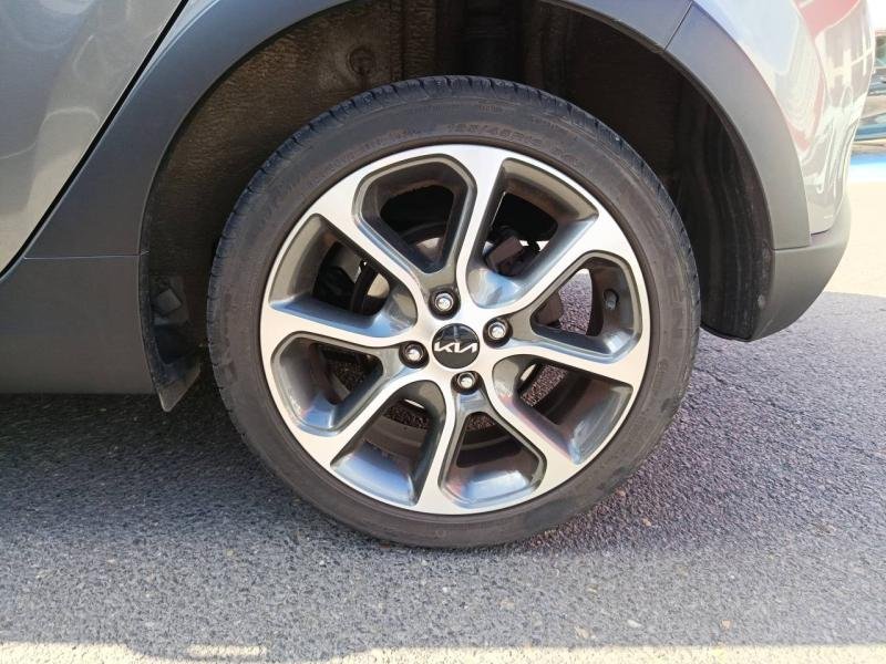 kia - Visuel 9