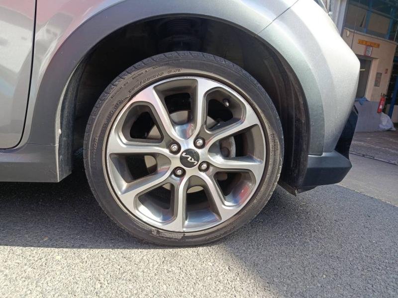 kia - Visuel 11