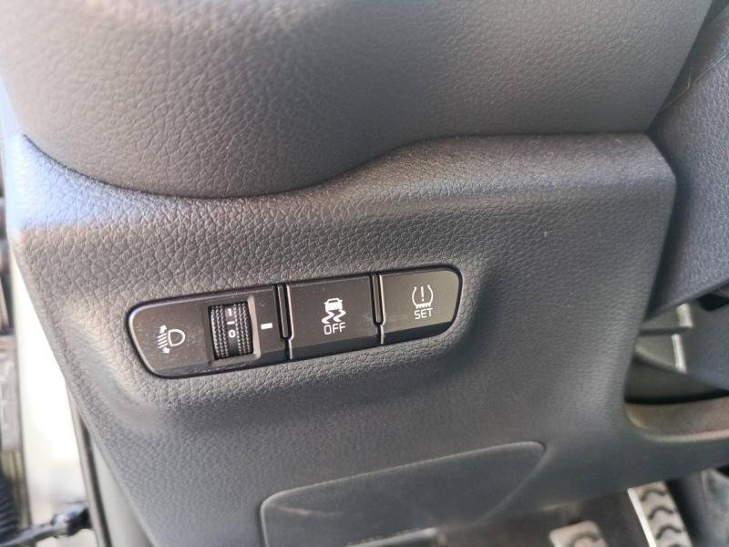 kia - Visuel 14