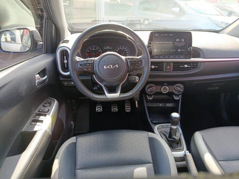 kia - Visuel 15