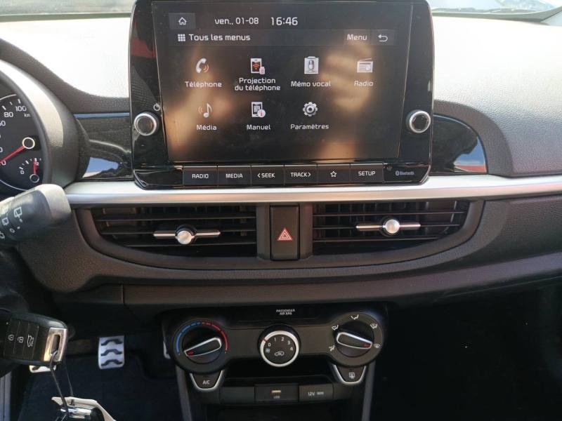 kia - Visuel 16