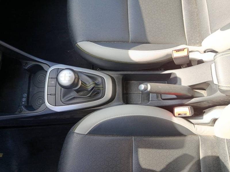 kia - Visuel 17