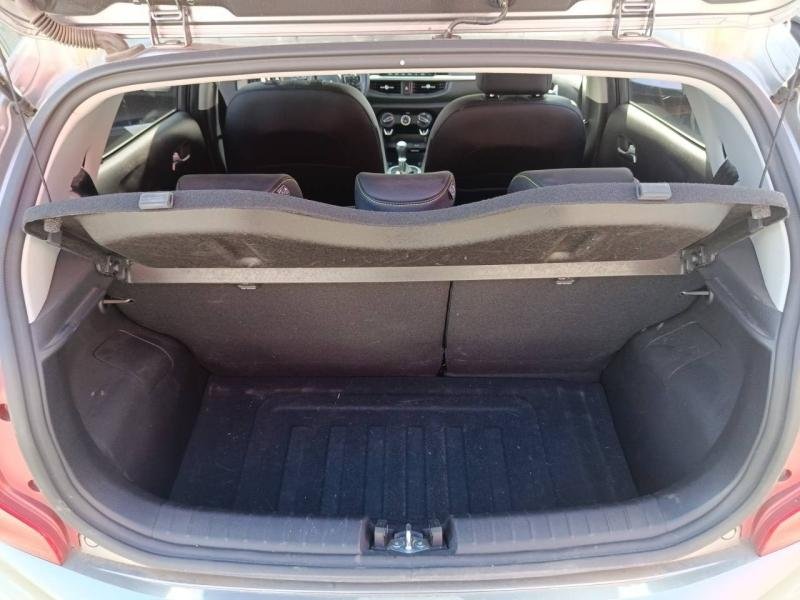 kia - Visuel 19