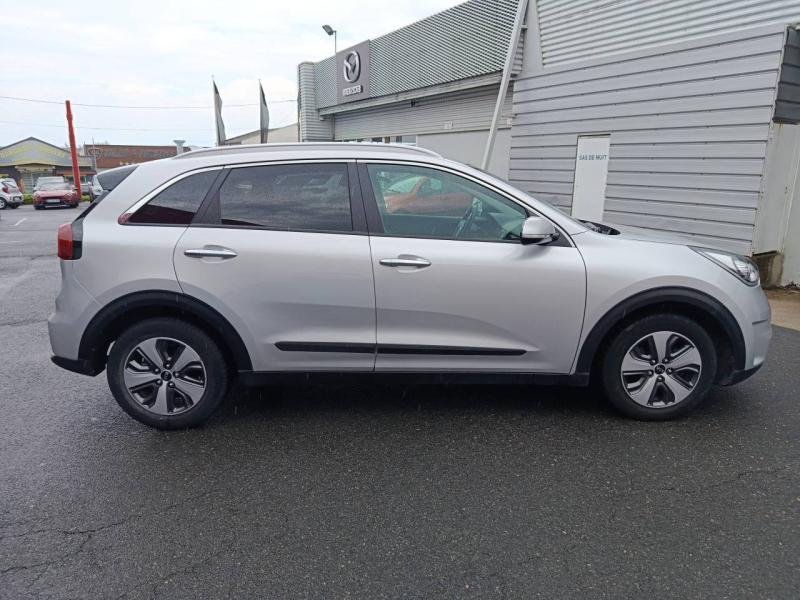 kia - Visuel 3