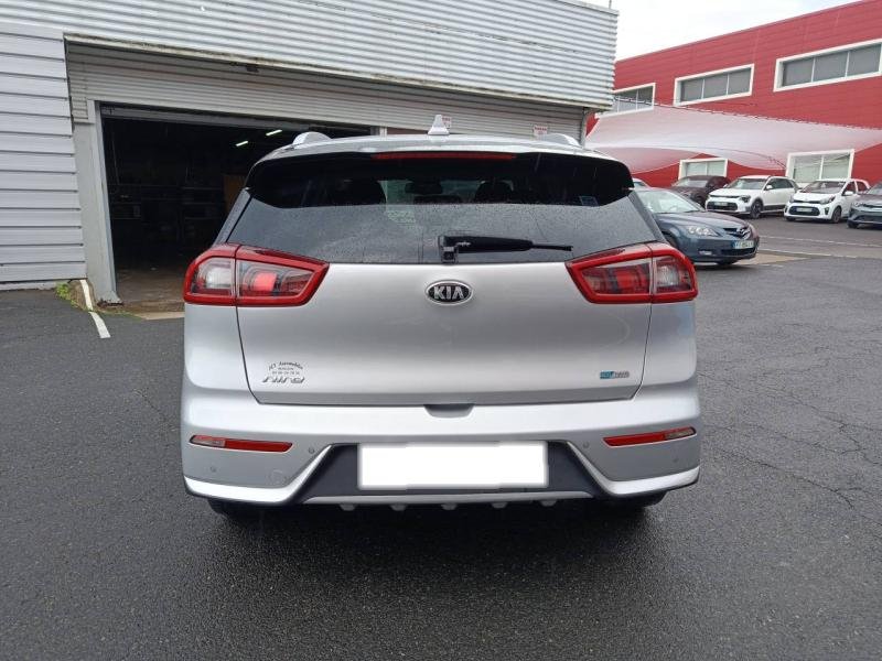 kia - Visuel 5