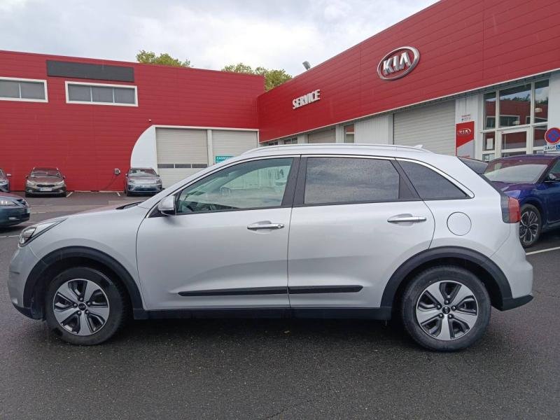 kia - Visuel 7
