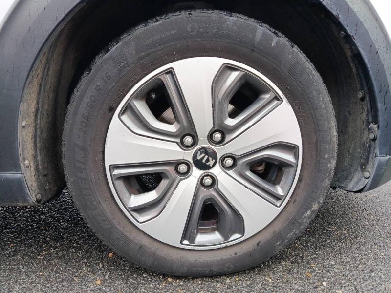 kia - Visuel 8