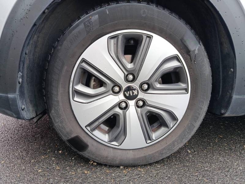 kia - Visuel 10