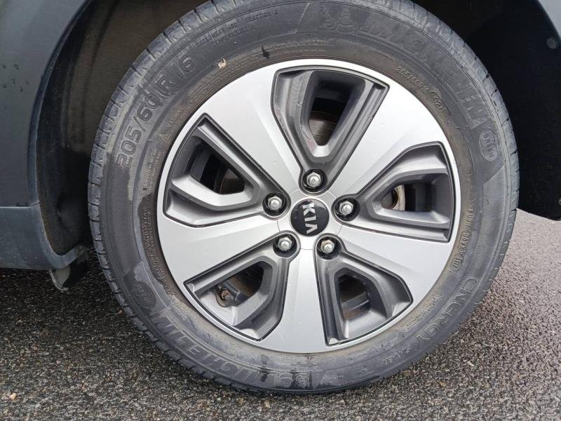 kia - Visuel 11