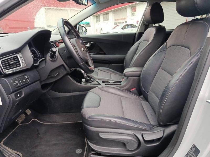 kia - Visuel 12