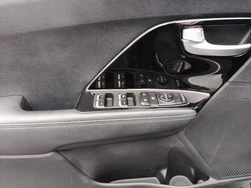 kia - Visuel 13