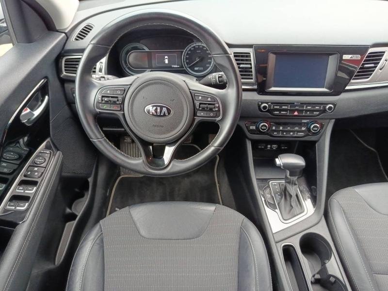 kia - Visuel 14
