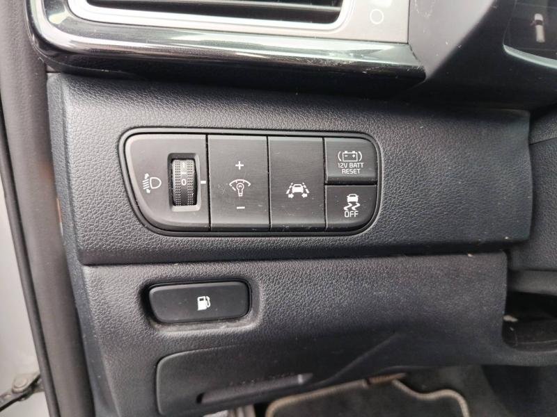 kia - Visuel 15