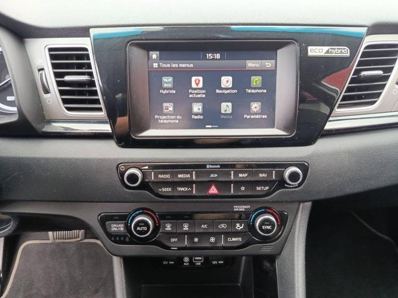 kia - Visuel 16