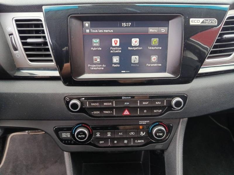 kia - Visuel 17