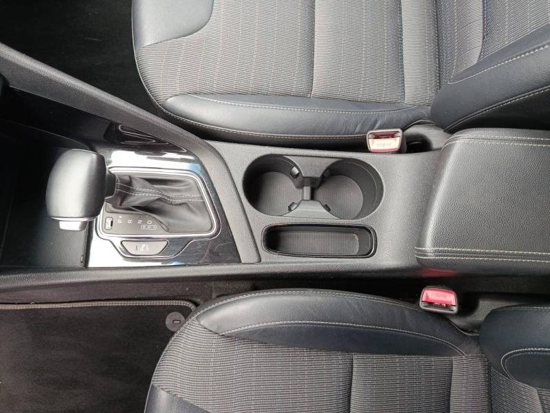 kia - Visuel 18