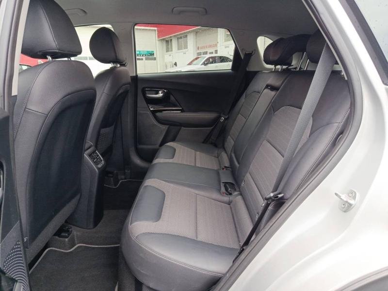 kia - Visuel 19