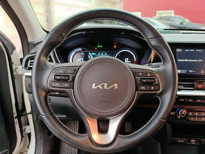 kia - Visuel 11