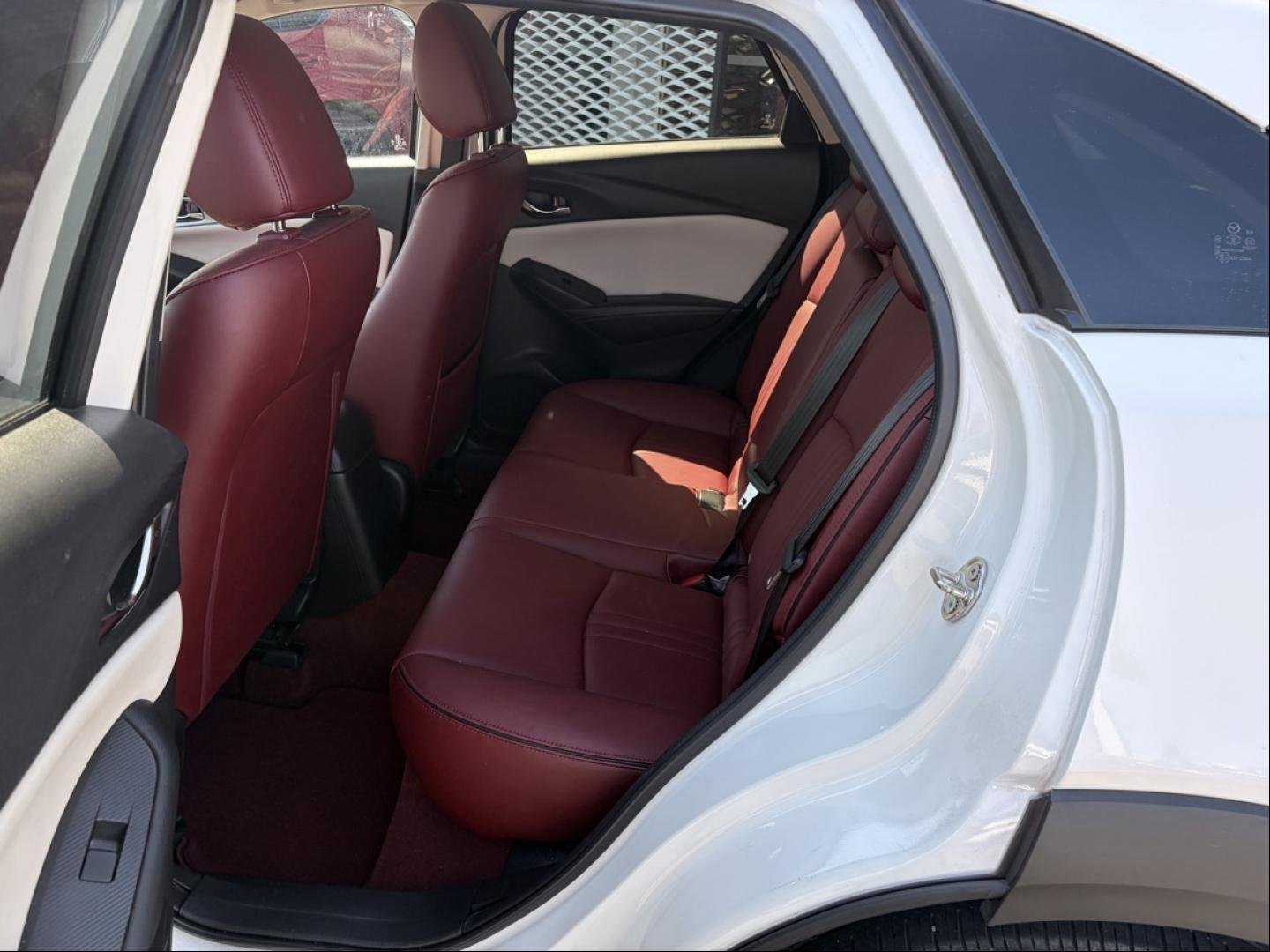 mazda - Visuel 12