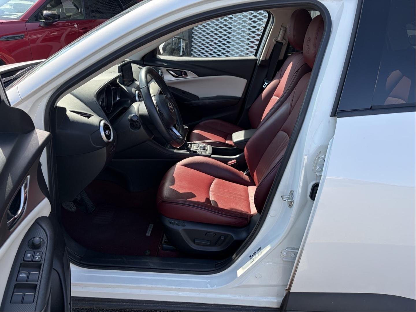 mazda - Visuel 13