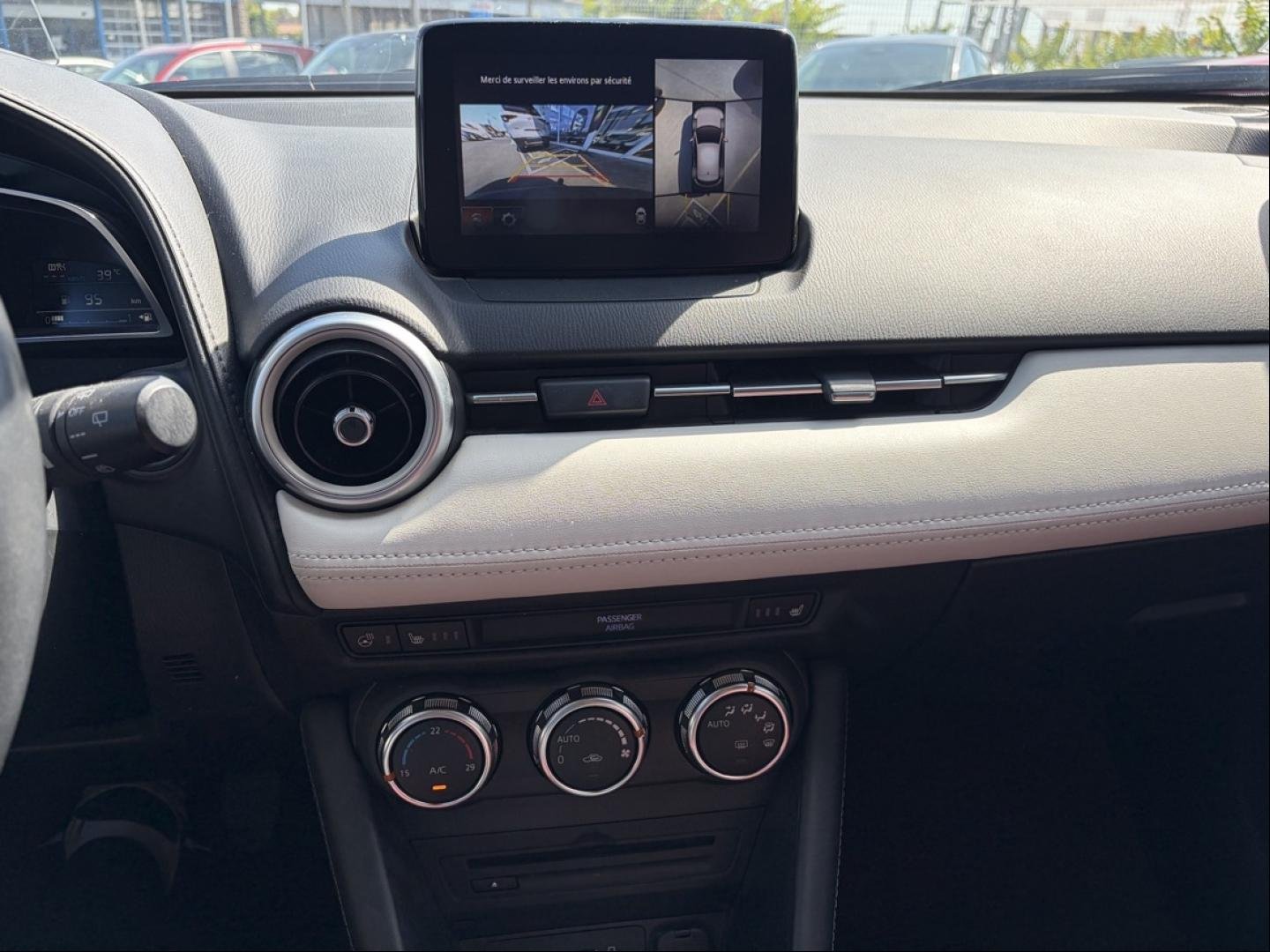 mazda - Visuel 16