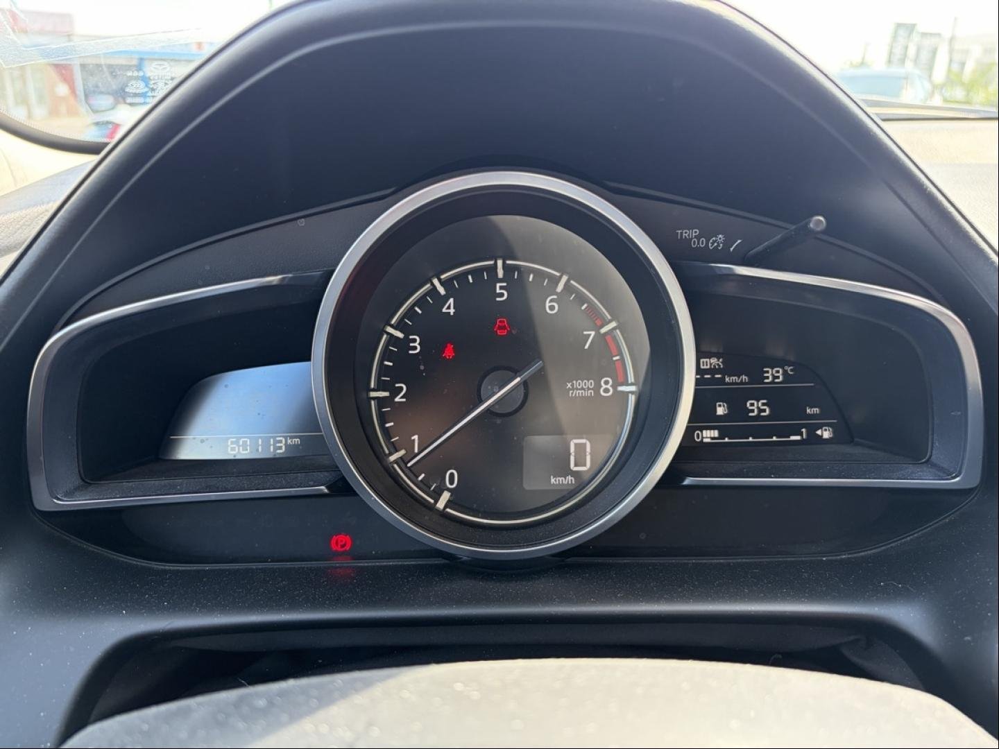 mazda - Visuel 18