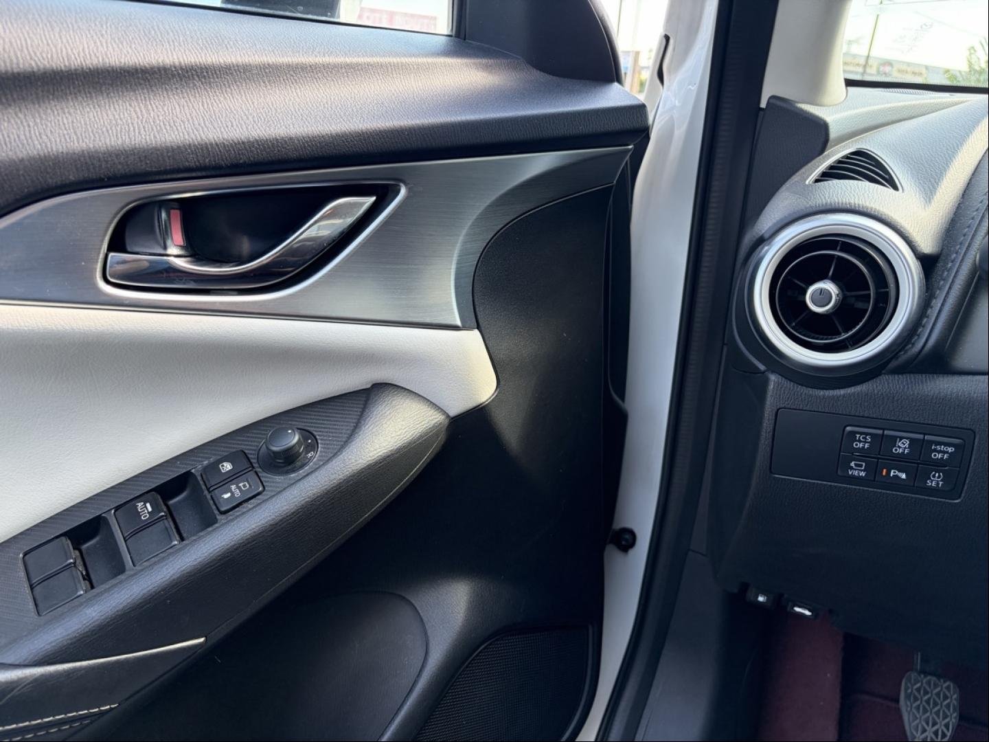 mazda - Visuel 19