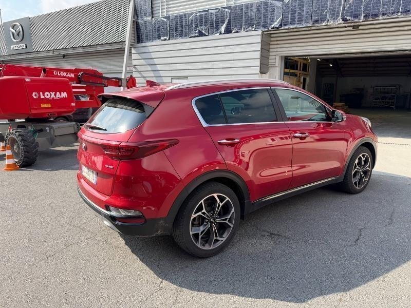 kia - Visuel 4