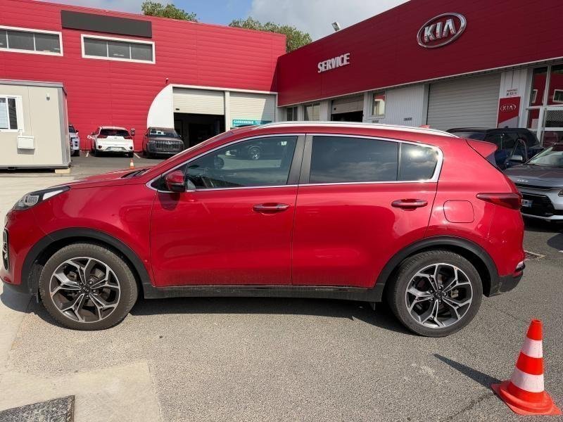 kia - Visuel 7