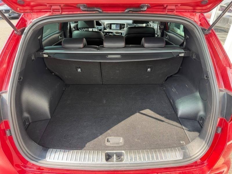kia - Visuel 8