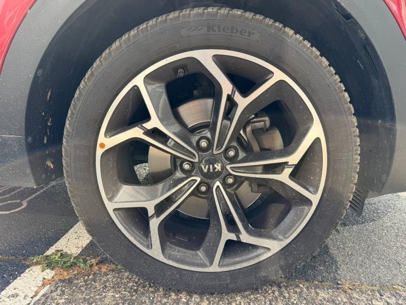kia - Visuel 11