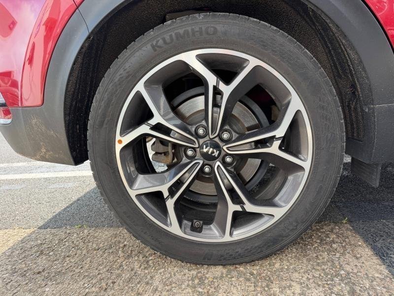 kia - Visuel 12