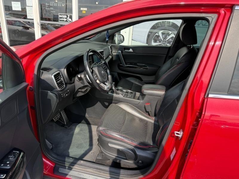 kia - Visuel 13