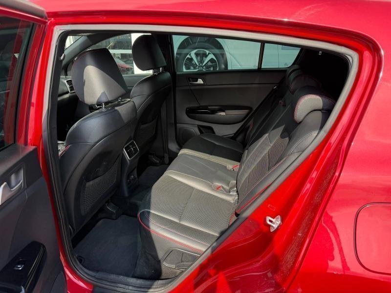 kia - Visuel 14