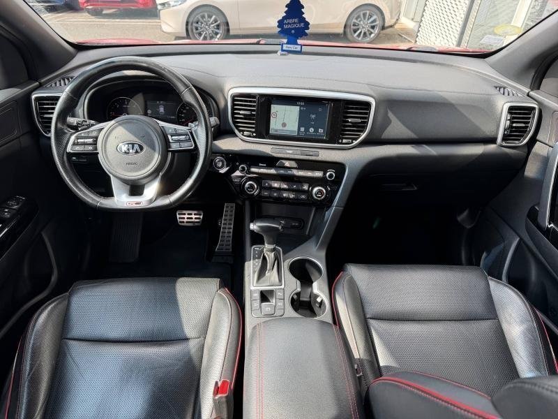 kia - Visuel 15