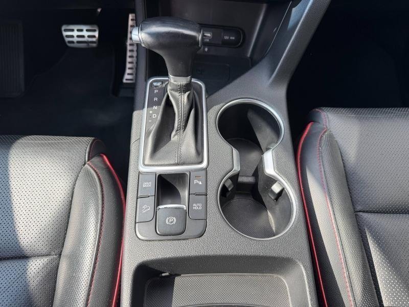 kia - Visuel 16