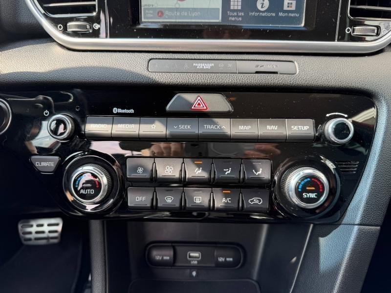 kia - Visuel 17