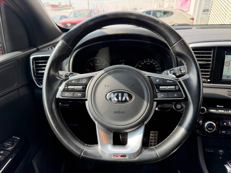 kia - Visuel 18
